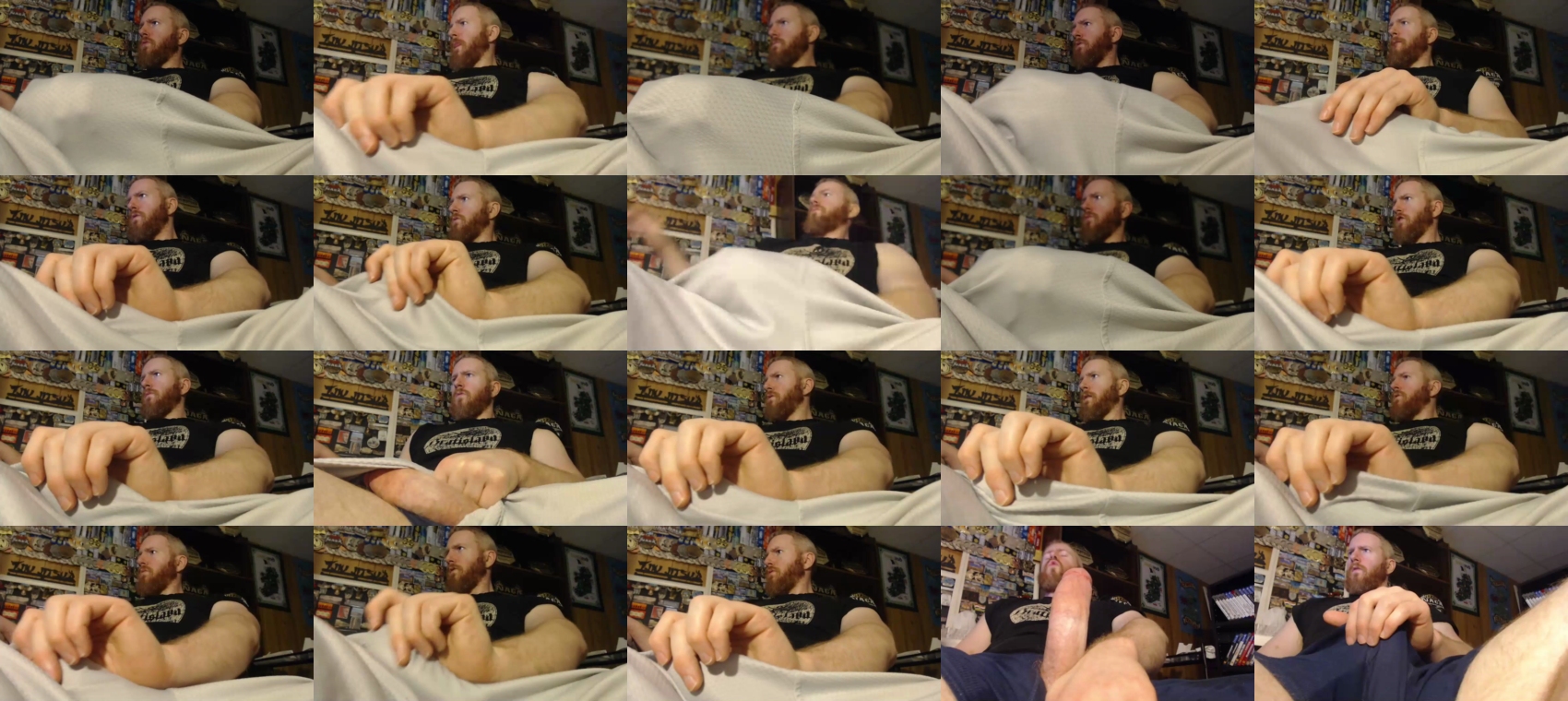 redhead4fun  13-06-2022